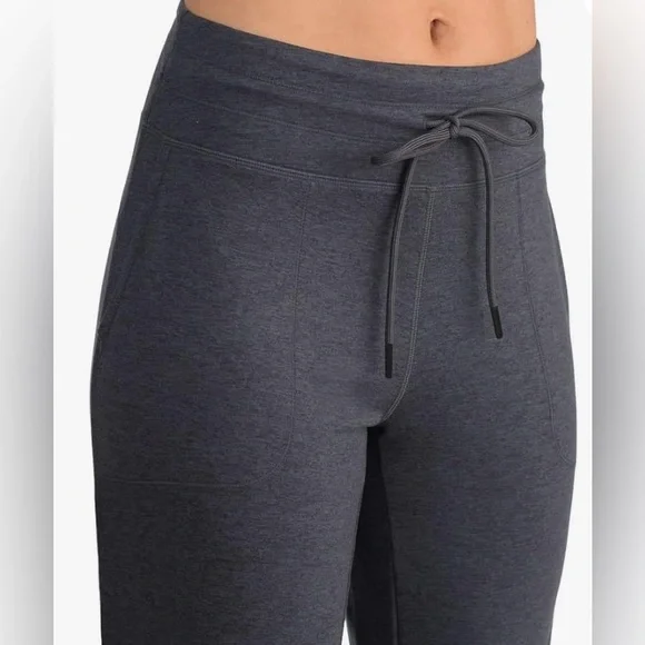 LOLË Women’s Lounge Pant - Picture 5 of 10